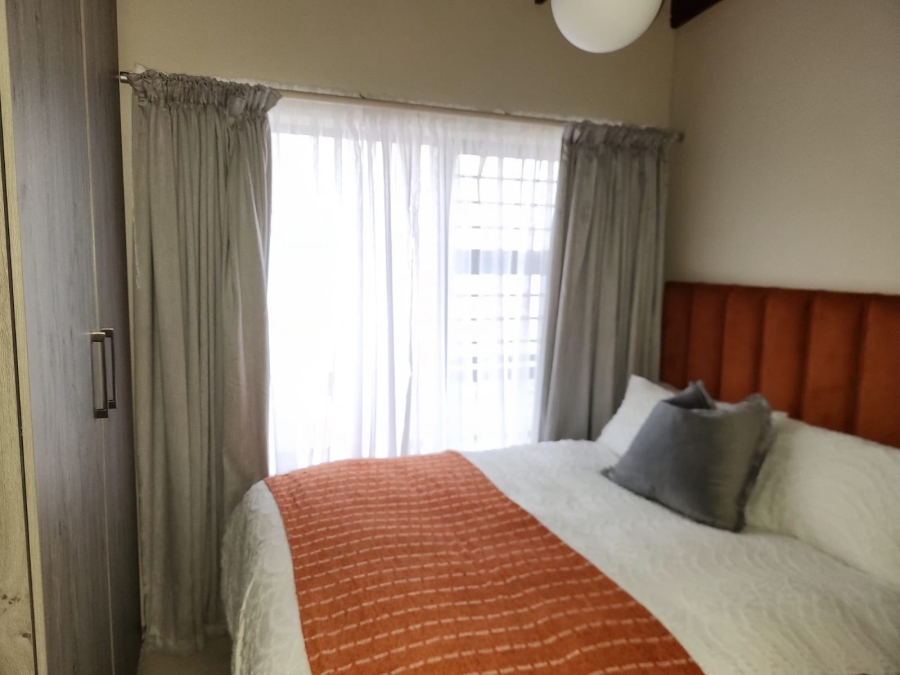 3 Bedroom Property for Sale in Waterkloof A H North West